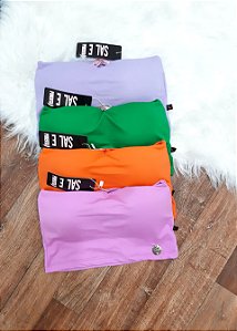 calça sal e pimenta promoção