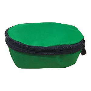 Bolsa Porta EPI Organizadora De Equipamentos De Segurança