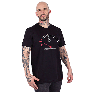 Camiseta Cerveja I Need Beer.