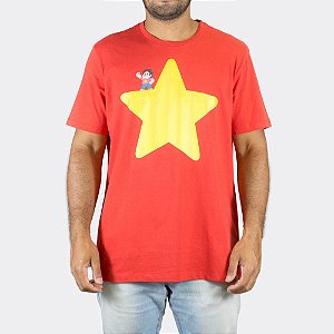 Camiseta de steven universe hotsell
