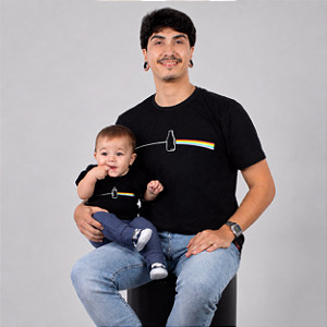 Tal Pai Tal Filho Wish you