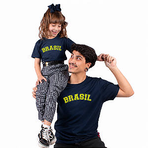 Tal Pai Tal Filho Brasil Clássicos