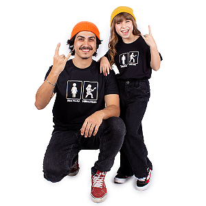 Tal Pai Tal Filho Meu Pai Meu Filho(a)