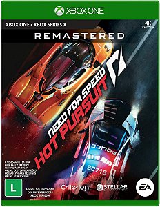 Need For Speed Heat (Seminovo) - Xbox One - ZEUS GAMES - A única