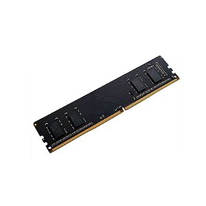 Memória RAM Winmemory 8GB DDR4, 2666MHz UDIMM8G