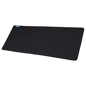 Mousepad Gamer HP MP96, 90 X 40 cm
