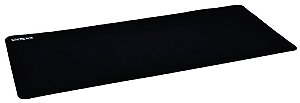 Mousepad Gamer Sate  MP97, 80 X 30 cm