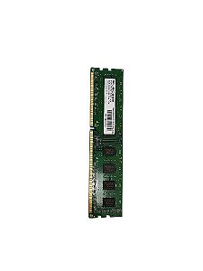 Memória RAM Bluecase 4GB DDR3, 1600MHz, Udimm