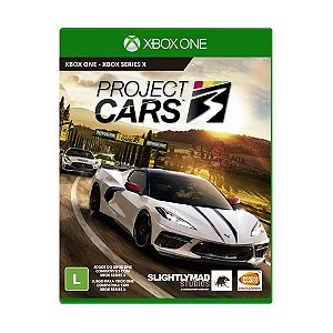 Forza Horizon 3 - Xbox One - ZEUS GAMES - A única loja Gamer de BH!