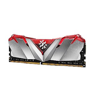 Memória RAM XPG Adata Gammix Gd30 16GB DDR4, 3200MHz