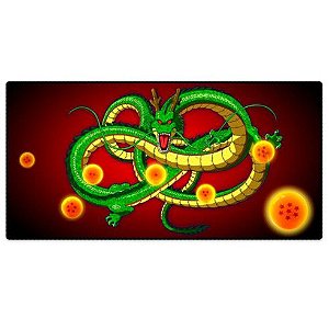 Mousepad Gamer Exbom MP07 J, 70 X 35 cm