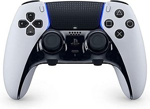 Controle PS5 DualSense PlayStation 5 Edge - Sony
