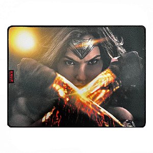 Mousepad Gamer Knup Speed, MP99 F, 42 X 32 cm