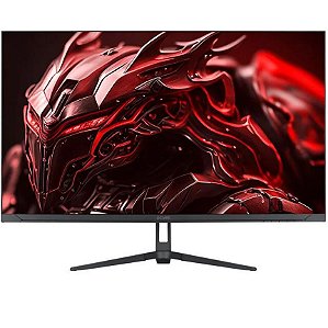 Monitor Gamer PCYes Quartzo Q30 LED VA, 27", 4k, 60hz, 1ms