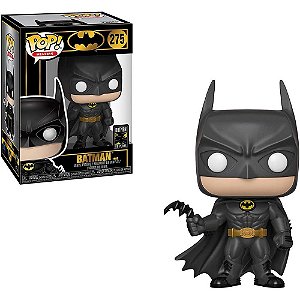 Funko Pop! Batman - Batman 275