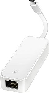 Adaptador USB C para Ethernet TP-Link UE300C
