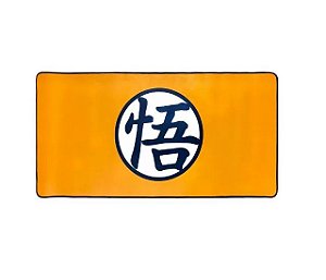 Mousepad Gamer Exbom MP07 O, 70 X 35 cm