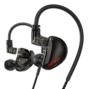 Headphone Intra Auricular Gamer PC Yes Opala