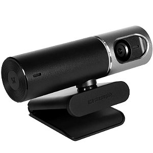 WebCam Streamplify Ultra HD 4K 60fps
