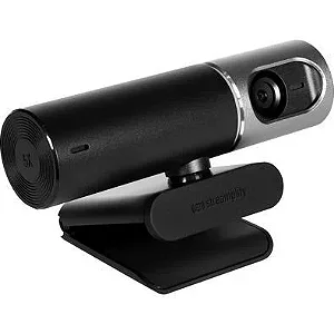 WebCam Streamplify Ultra HD 4K 60fps