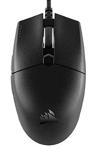 Mouse Gamer Corsair Katar PRO XT, 18000DPI, 6 Botões, RGB