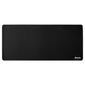 Mousepad Gamer Anxin MP135, 90 X 40 cm