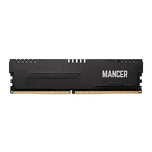 Memória RAM Mancer Astrion 8GB DDR4, 3200MHz