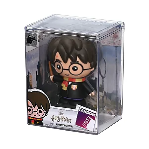 Fandom Box - Harry Potter - Harry Potter