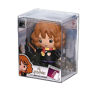Fandom Box - Harry Potter - Hermione Granger