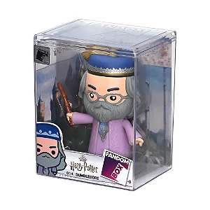 Fandom Box - Harry Potter - Dumbledore