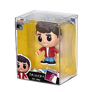 Fandom Box - Friends - Joey