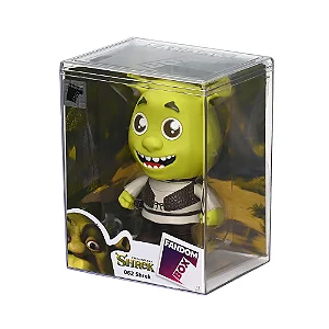 Fandom Box - Shrek - Shrek