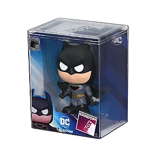 Fandom Box - DC - Batman