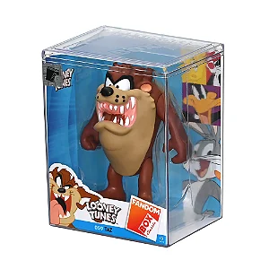 Fandom Box - Looney Tunes - Taz