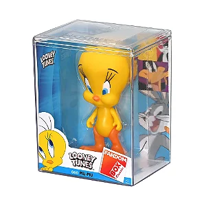 Fandom Box - Looney Tunes - Piu Piu