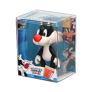 Fandom Box - Looney Tunes - Frajola