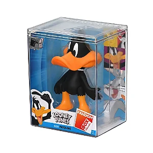Fandom Box - Looney Tunes - Patolino