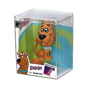 Fandom Box - Scooby Doo - Scooby Doo