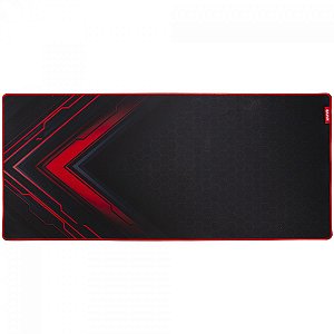 Mousepad Gamer Marvo Blaze 90 x 40cm, MP143