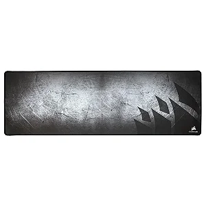 Mousepad Gamer Corsair MM300, MP147, 93 X 30 cm