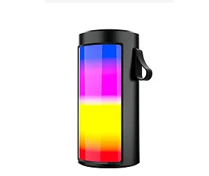 Caixa de Som XTRAD XDG-190, Bluetooth, 10W