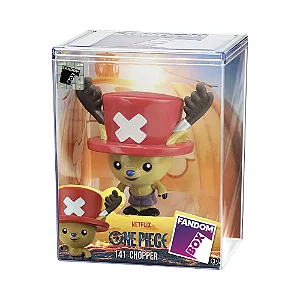 Fandom Box - One Piece - Chopper