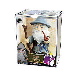 Fandom Box - Senhor dos Anéis - Gandalf