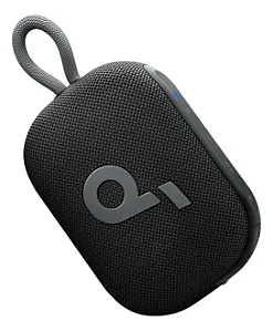 Caixa de Som Soundcore Anker Select 4 GO, Bluetooth, 5W