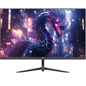 Monitor Gamer Duex 24" IPS, 100Hz, 1ms, Full HD, DXMO238F100