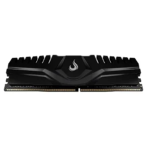 Memória RAM Rise Mode 8GB DDR4, 3200MHz, Udimm