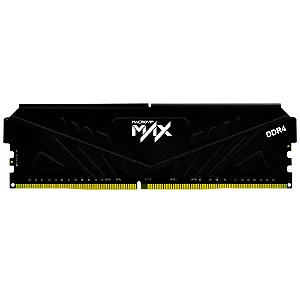 Memória RAM Macrovip MAX 16GB DDR4, 3200MHz, Udimm