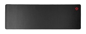 Mousepad Gamer TGT M92 Speed, MP13, 90 X 30 cm