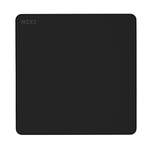 Mousepad Gamer NZXT ZONE, MP33, 40 X 40 cm
