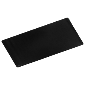 Mousepad Gamer PCYES Colors MP38 90x42 cm